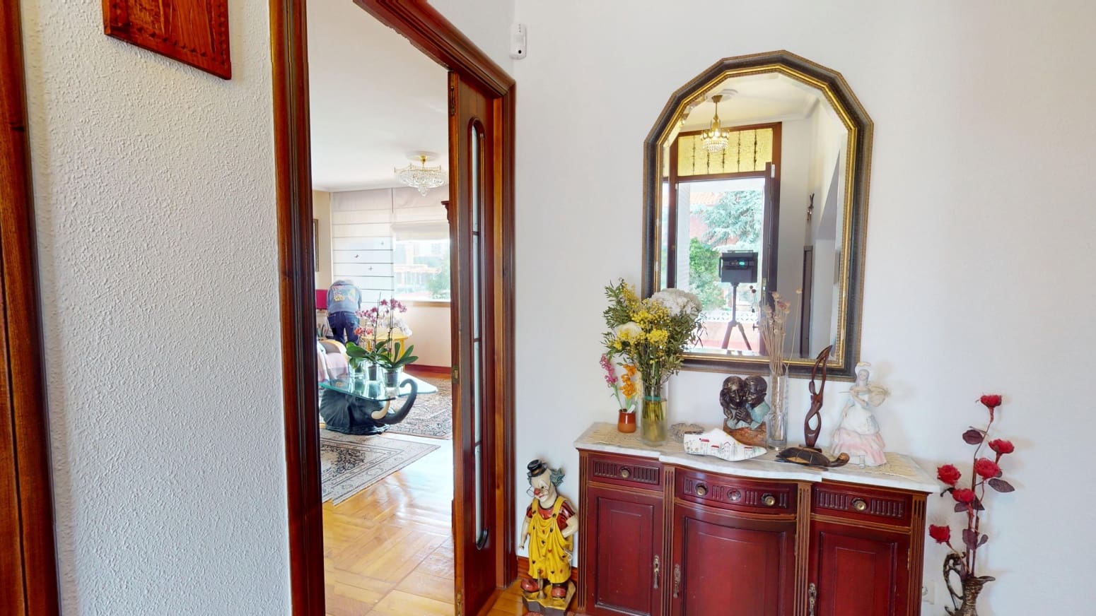 7 bedroom Villa for sale in Santander with garage - € 1,250,000 (Ref: 9811340)