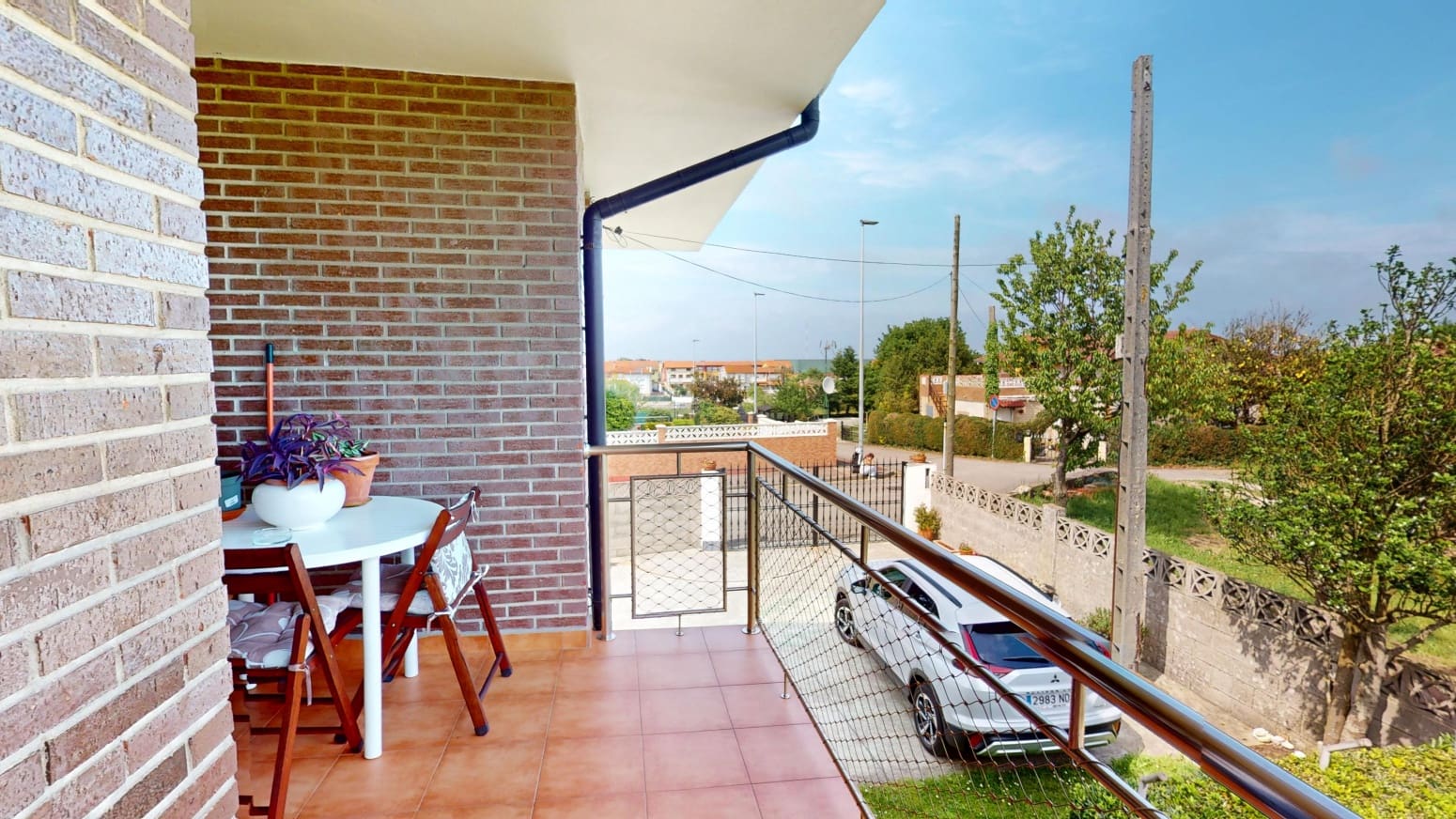 7 bedroom Villa for sale in Santander with garage - € 1,250,000 (Ref: 9811340)
