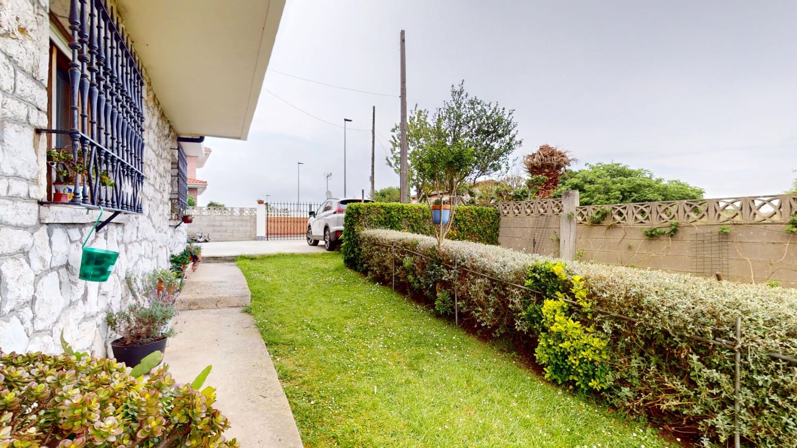 7 bedroom Villa for sale in Santander with garage - € 1,250,000 (Ref: 9811340)