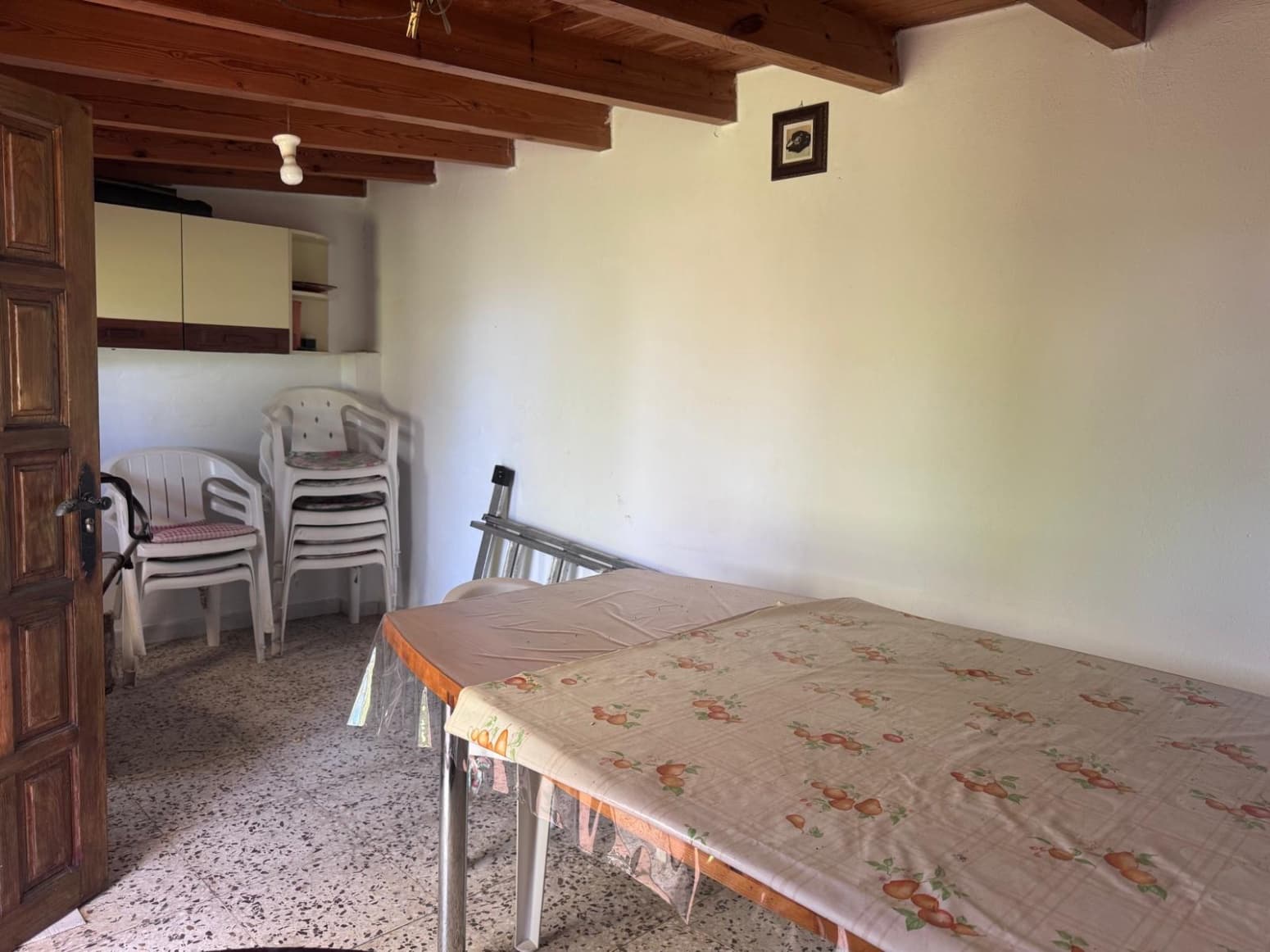 7 Zimmer Villa zu verkaufen in Santander mit Garage - 1.250.000 € (Ref: 9811340)