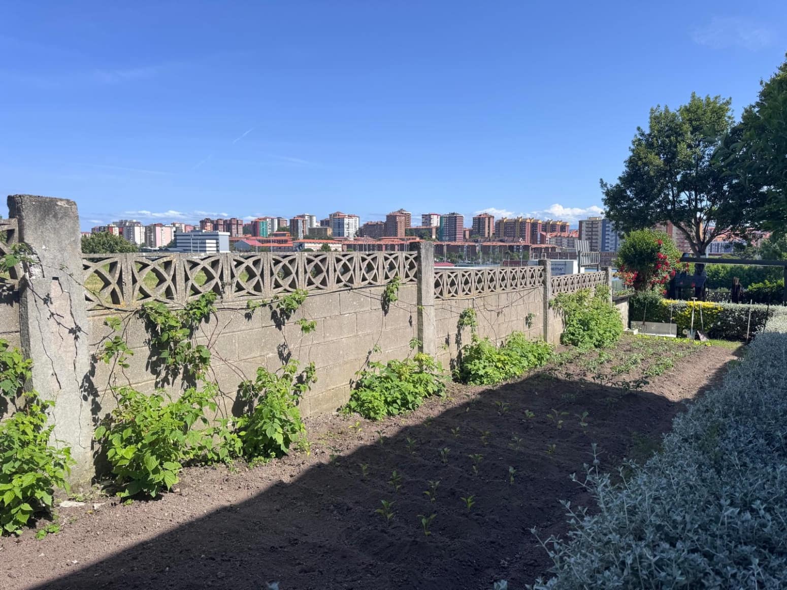 7 Zimmer Villa zu verkaufen in Santander mit Garage - 1.250.000 € (Ref: 9811340)