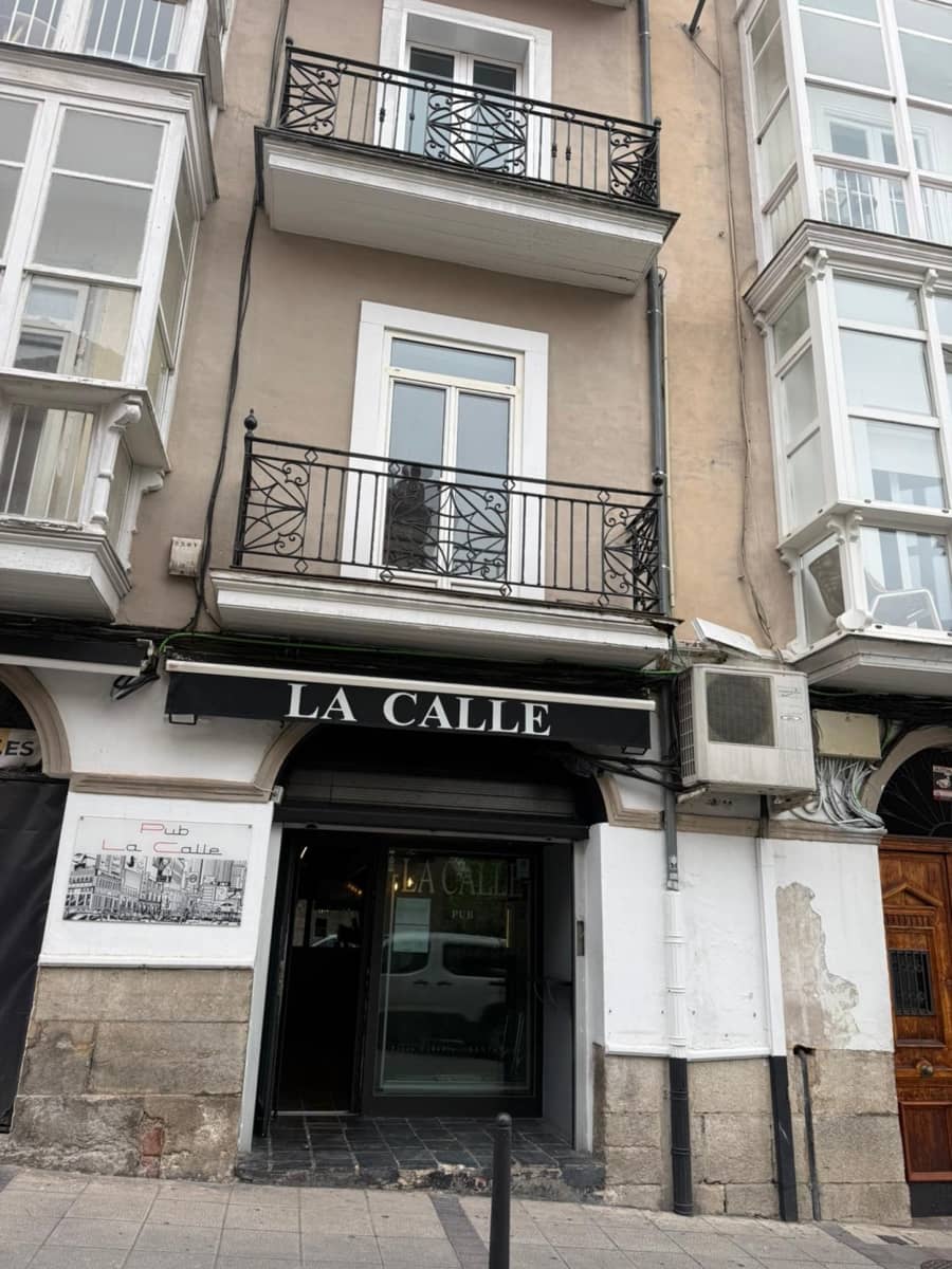 Virksomhed til salg i Santander - € 218.000 (Ref: 9817804)