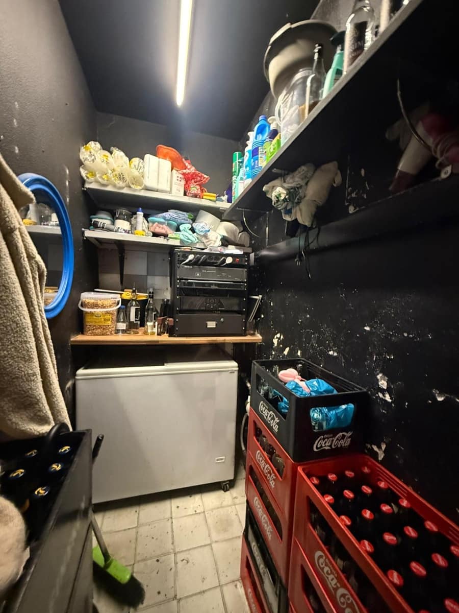 Virksomhed til salg i Santander - € 218.000 (Ref: 9817804)