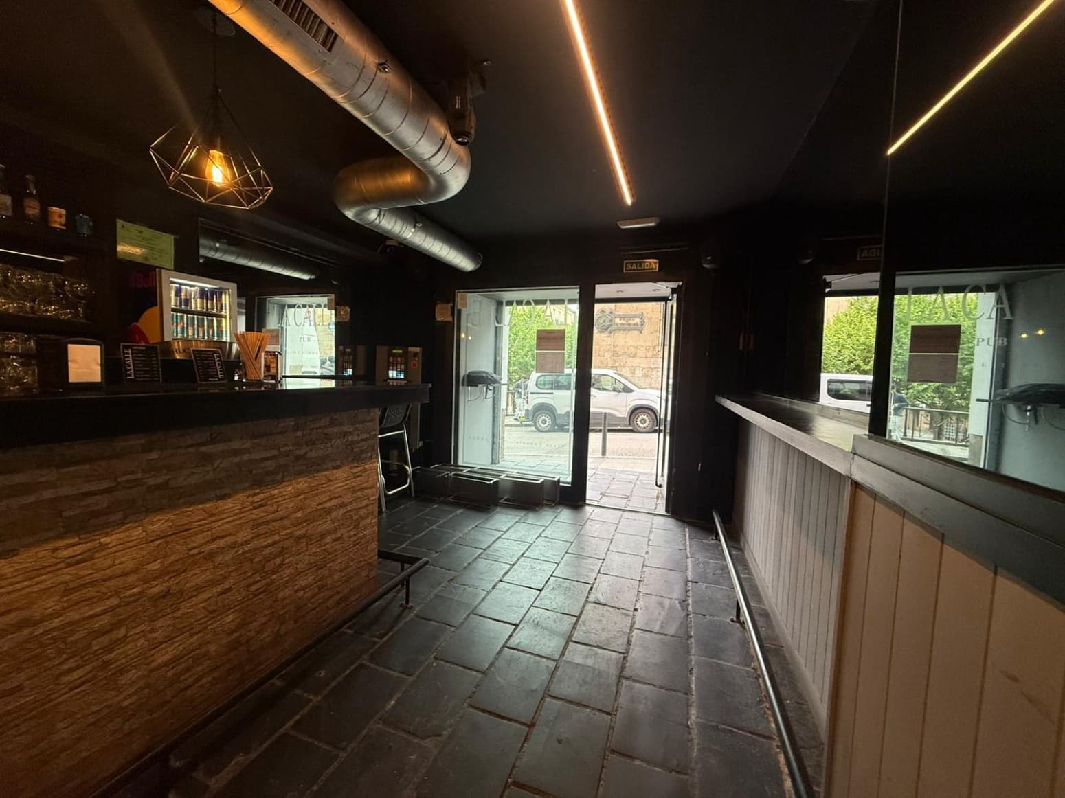 Virksomhed til salg i Santander - € 218.000 (Ref: 9817804)