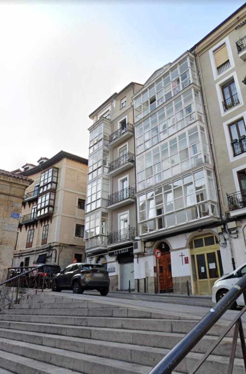 Virksomhed til salg i Santander - € 218.000 (Ref: 9817804)