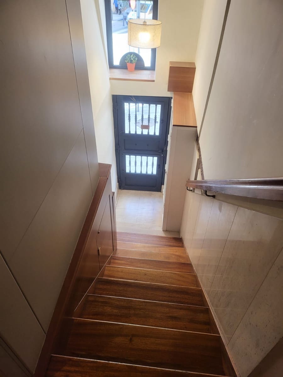 Lejlighed til leje i Santander - € 650 (Ref: 9822371)