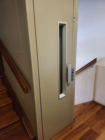 Appartamento da affittare in Santander - 650 € (Rif: 9822371)