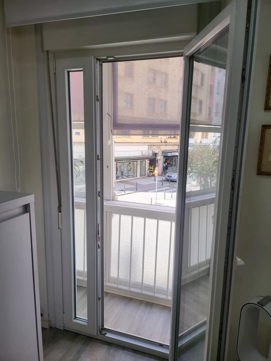 Lejlighed til leje i Santander - € 650 (Ref: 9822371)