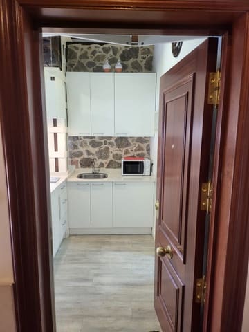 Appartamento da affittare in Santander - 650 € (Rif: 9822371)