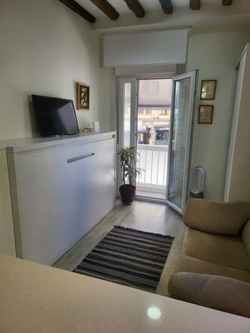 Appartamento da affittare in Santander - 650 € (Rif: 9822371)