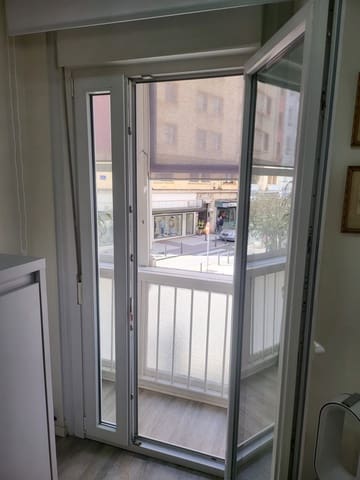 Appartamento da affittare in Santander - 650 € (Rif: 9822371)