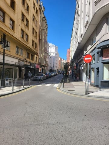 Appartamento da affittare in Santander - 650 € (Rif: 9822371)