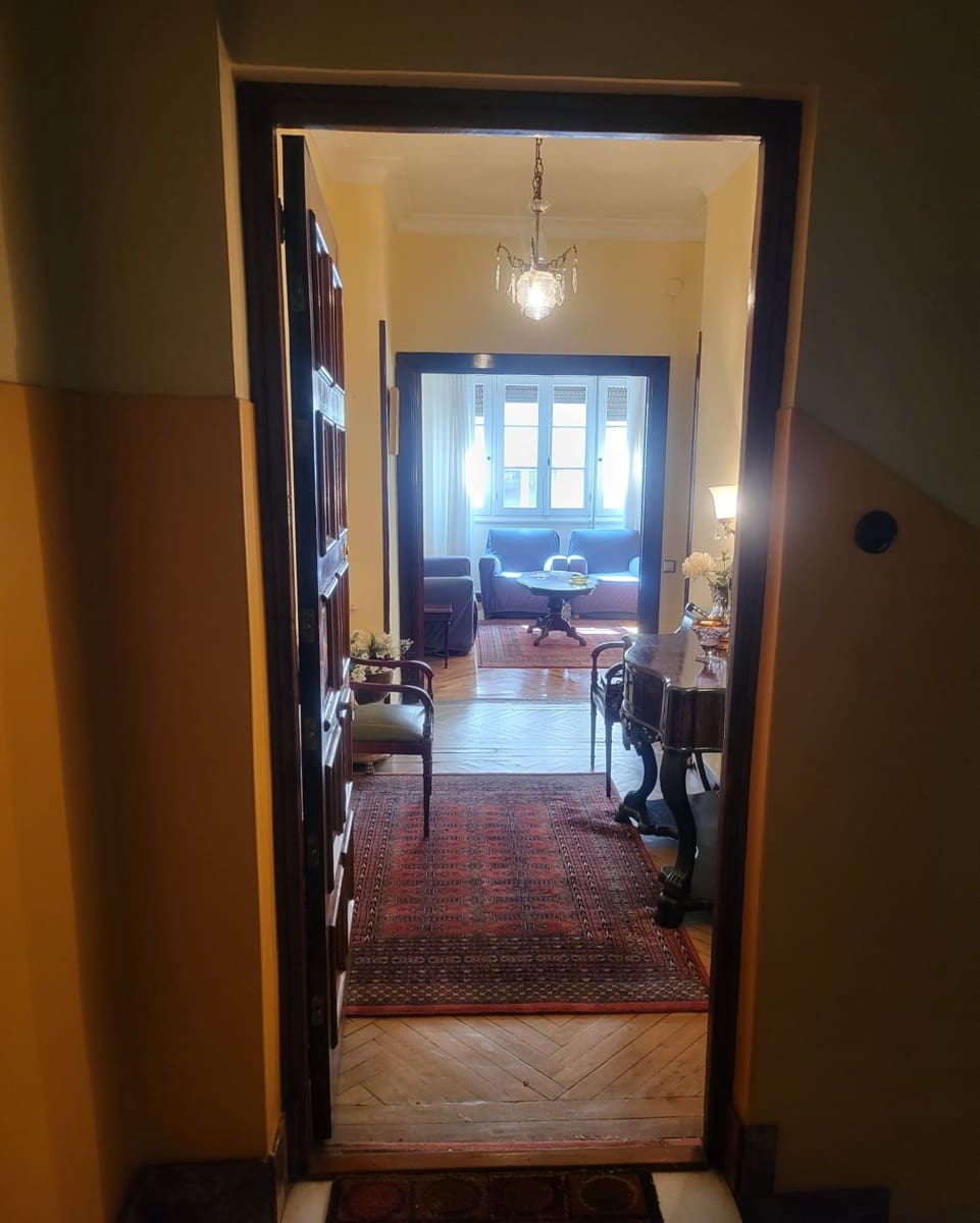 4 bedroom Flat for sale in Santander - € 560,000 (Ref: 9828775)
