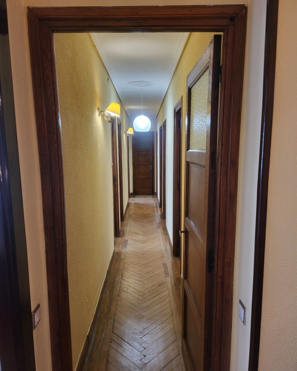 4 bedroom Flat for sale in Santander - € 560,000 (Ref: 9828775)