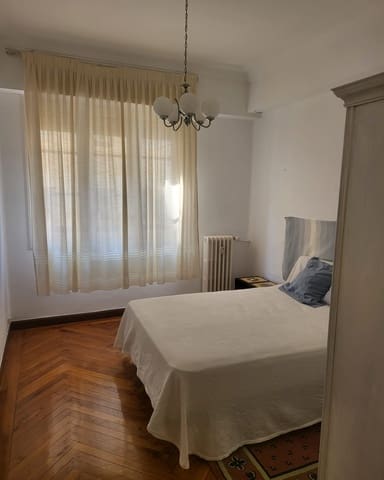 4 soverom Leilighet til salgs i Santander - € 560 000 (Ref: 9828775)
