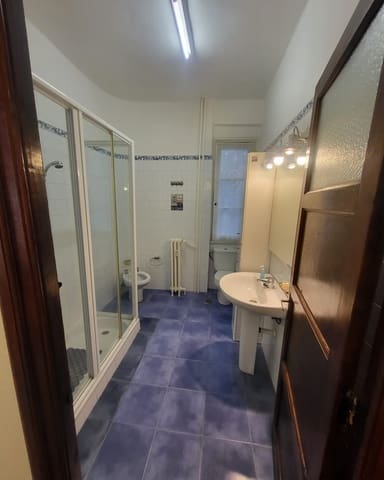 4 soverom Leilighet til salgs i Santander - € 560 000 (Ref: 9828775)