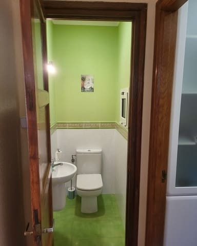 4 soverom Leilighet til salgs i Santander - € 560 000 (Ref: 9828775)