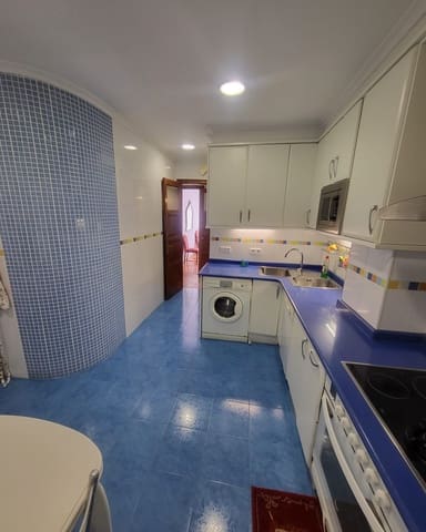 4 soverom Leilighet til salgs i Santander - € 560 000 (Ref: 9828775)