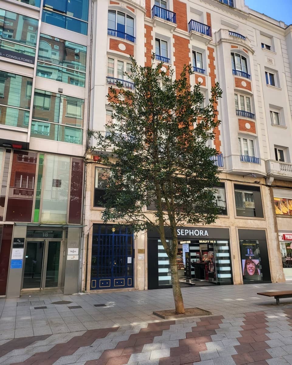 4 bedroom Flat for sale in Santander - € 560,000 (Ref: 9828775)