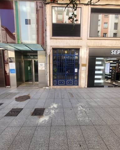 4 soveværelse Lejlighed til salg i Santander - € 560.000 (Ref: 9828775)
