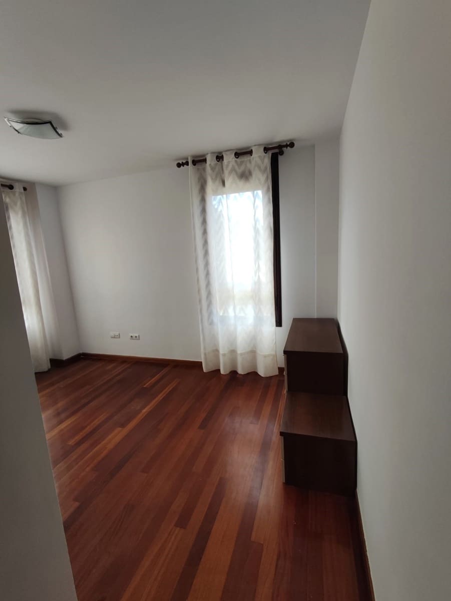 2 quarto Apartamento para venda em Santander com piscina garagem - 375 000 € (Ref: 9836022)
