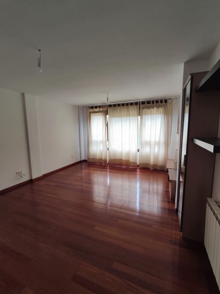 2 quarto Apartamento para venda em Santander com piscina garagem - 375 000 € (Ref: 9836022)