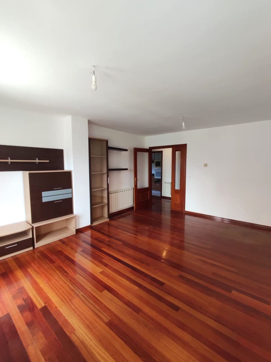 2 quarto Apartamento para venda em Santander com piscina garagem - 375 000 € (Ref: 9836022)