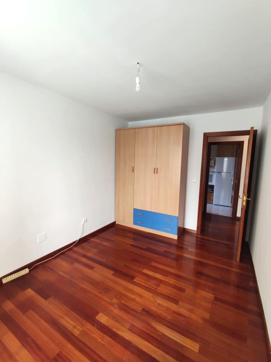 2 quarto Apartamento para venda em Santander com piscina garagem - 375 000 € (Ref: 9836022)