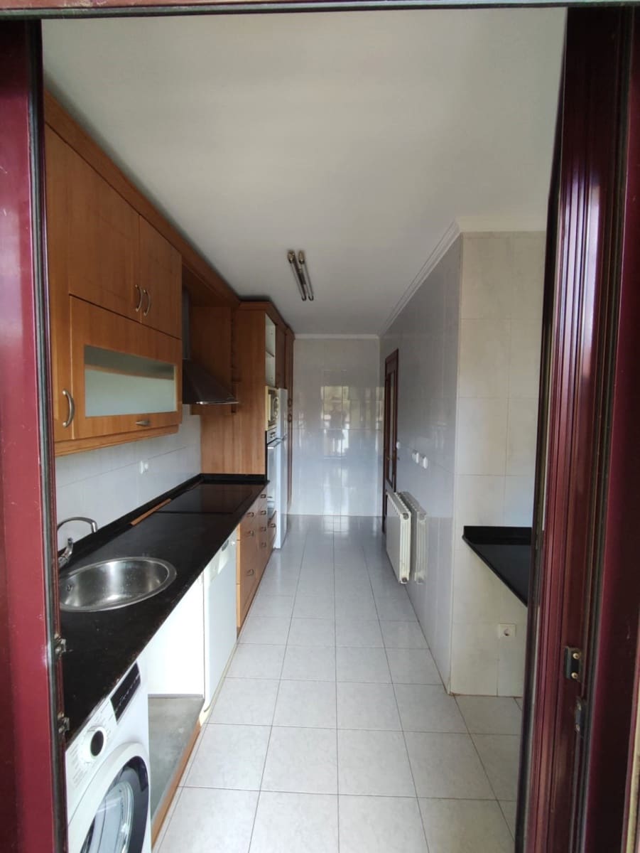 2 quarto Apartamento para venda em Santander com piscina garagem - 375 000 € (Ref: 9836022)