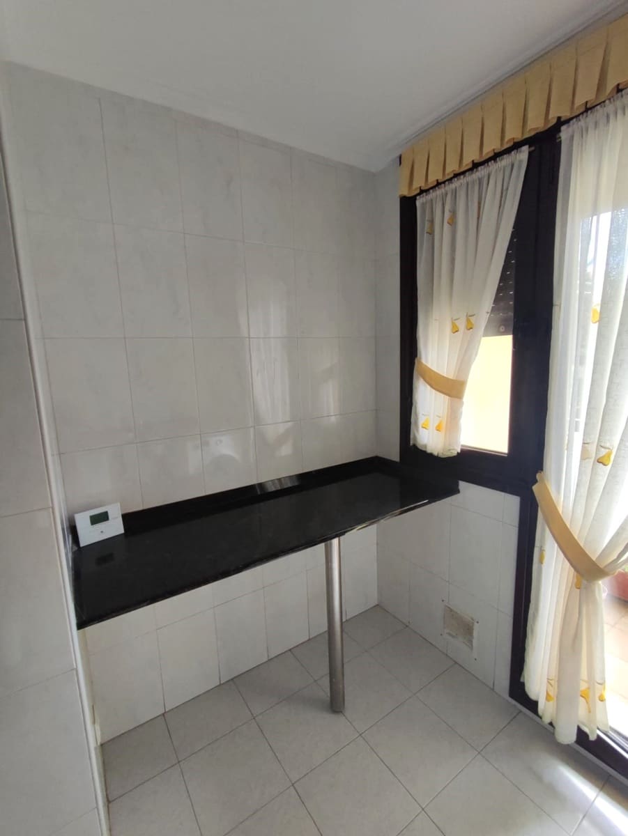 2 quarto Apartamento para venda em Santander com piscina garagem - 375 000 € (Ref: 9836022)