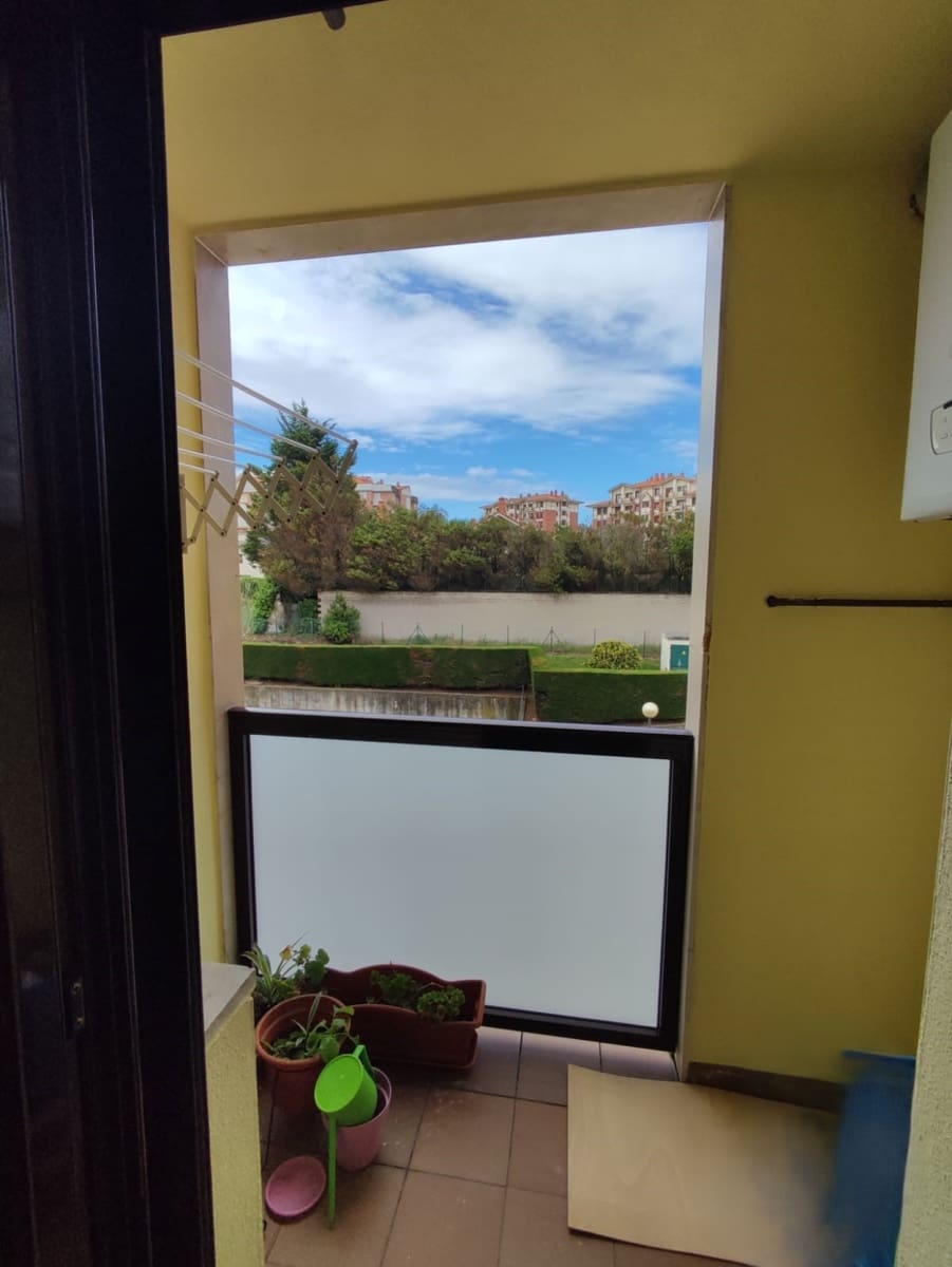 2 quarto Apartamento para venda em Santander com piscina garagem - 375 000 € (Ref: 9836022)