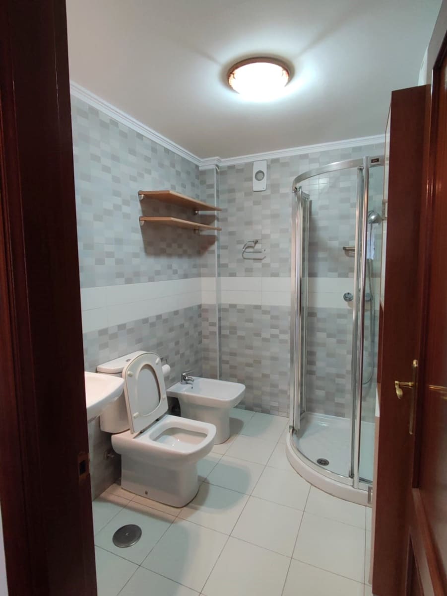 2 quarto Apartamento para venda em Santander com piscina garagem - 375 000 € (Ref: 9836022)
