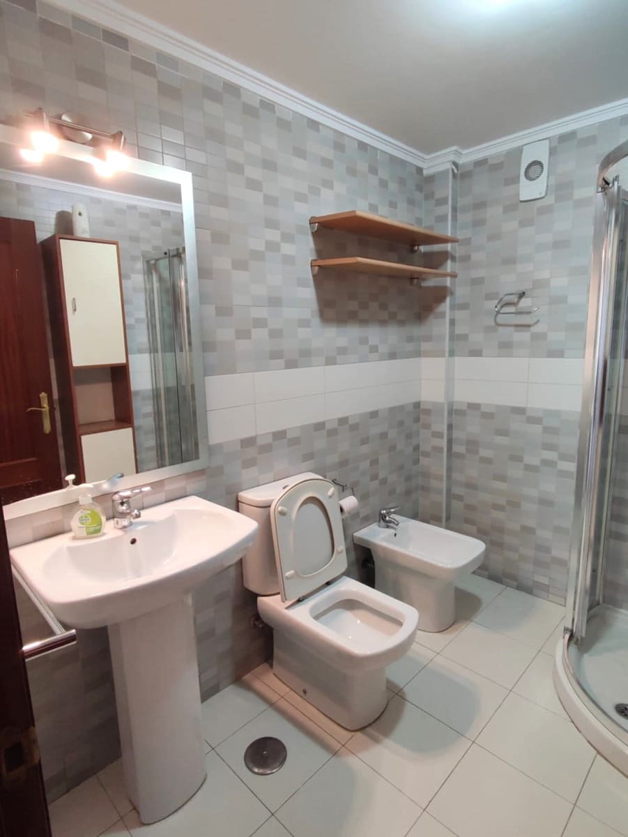 2 quarto Apartamento para venda em Santander com piscina garagem - 375 000 € (Ref: 9836022)