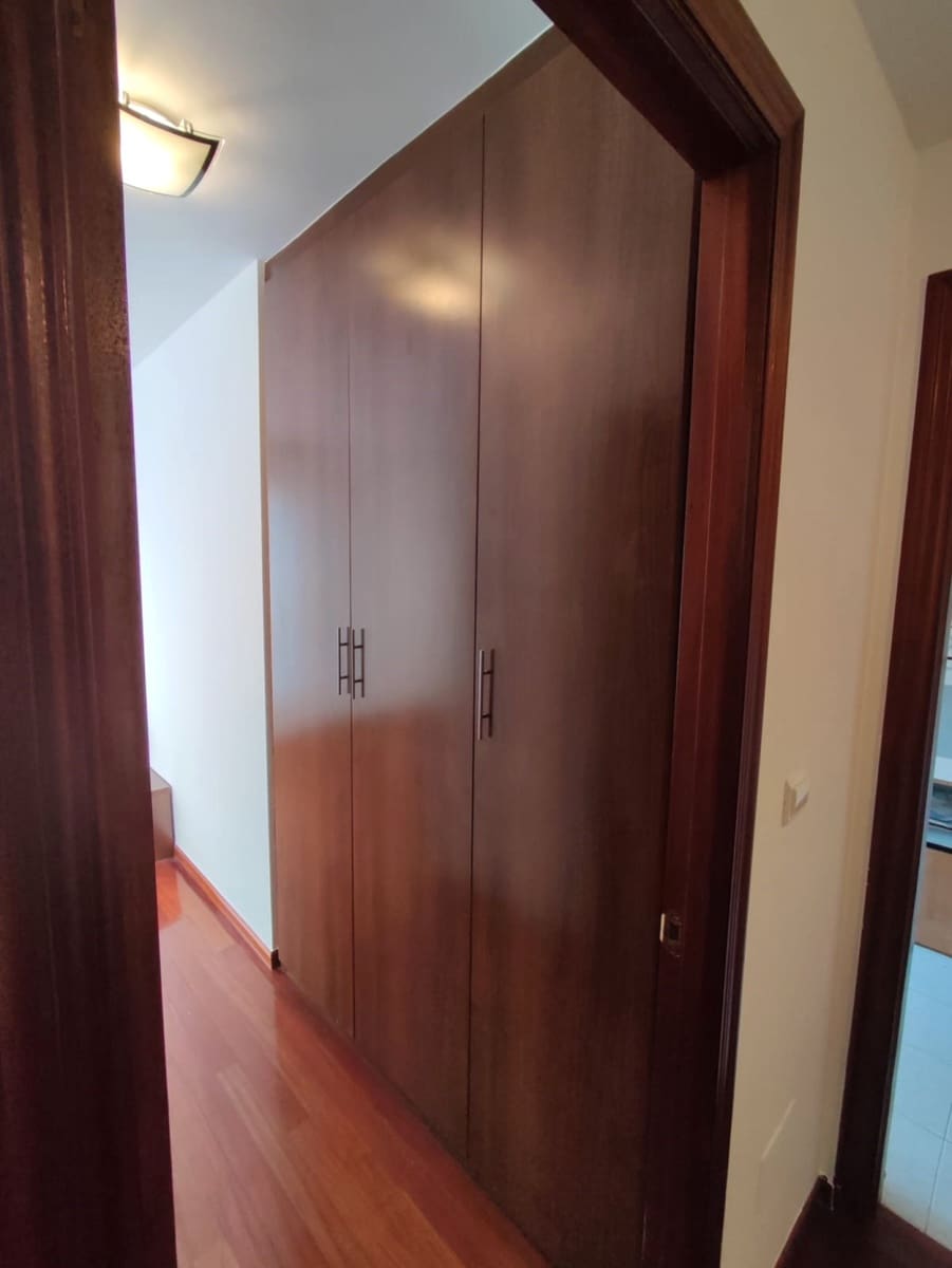 2 quarto Apartamento para venda em Santander com piscina garagem - 375 000 € (Ref: 9836022)