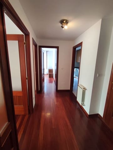 2 quarto Apartamento para venda em Santander com piscina garagem - 375 000 € (Ref: 9836022)