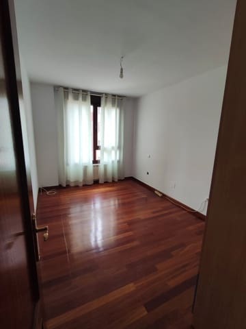 2 quarto Apartamento para venda em Santander com piscina garagem - 375 000 € (Ref: 9836022)