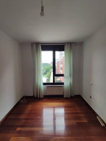 2 quarto Apartamento para venda em Santander com piscina garagem - 375 000 € (Ref: 9836022)