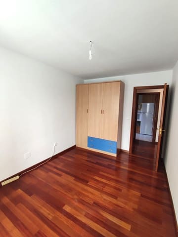 2 quarto Apartamento para venda em Santander com piscina garagem - 375 000 € (Ref: 9836022)