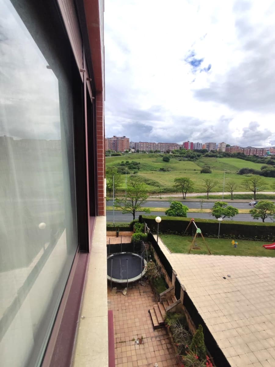 2 quarto Apartamento para venda em Santander com piscina garagem - 375 000 € (Ref: 9836022)
