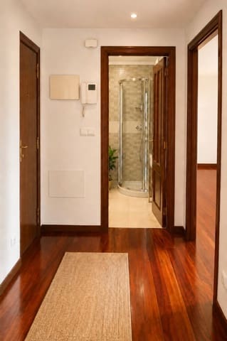 2 camera da letto Appartamento in vendita in Santander con piscina garage - 375.000 € (Rif: 9836022)