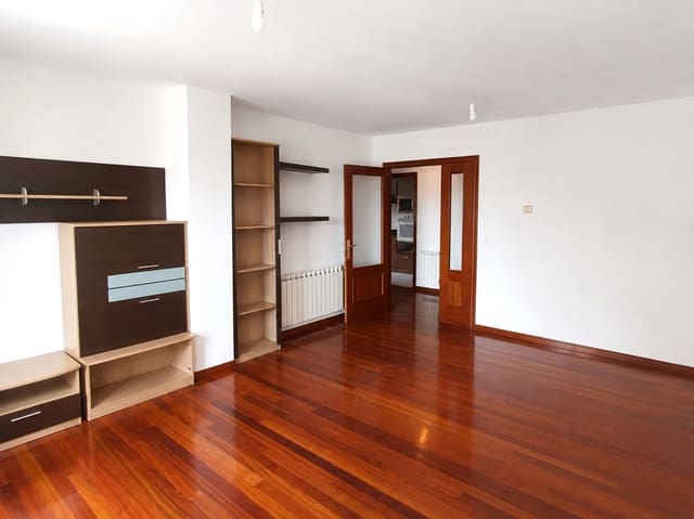 2 camera da letto Appartamento in vendita in Santander con piscina garage - 375.000 € (Rif: 9836022)