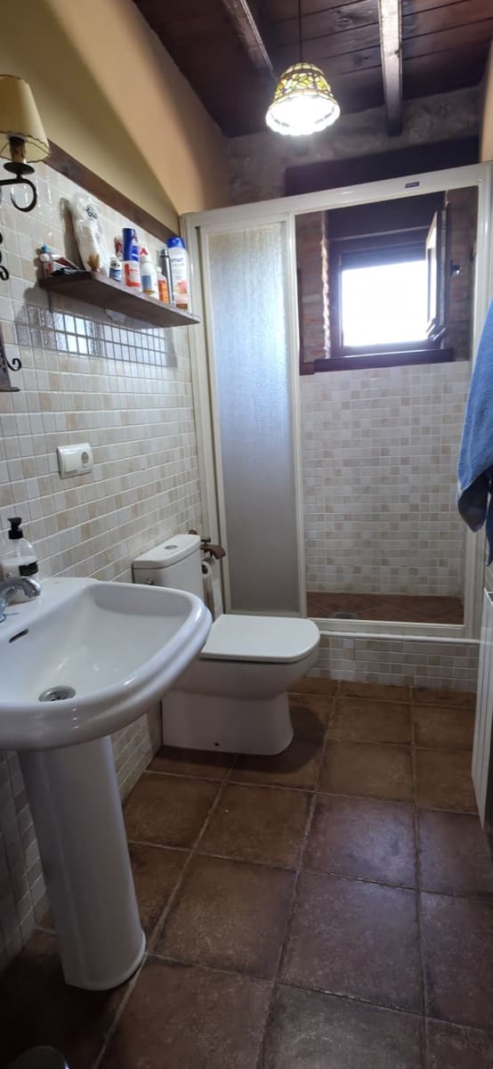 8 soverom Villa til salgs i Somo - € 1 200 000 (Ref: 9851039)