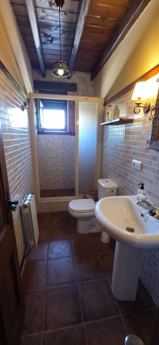 8 soverom Villa til salgs i Somo - € 1 200 000 (Ref: 9851039)