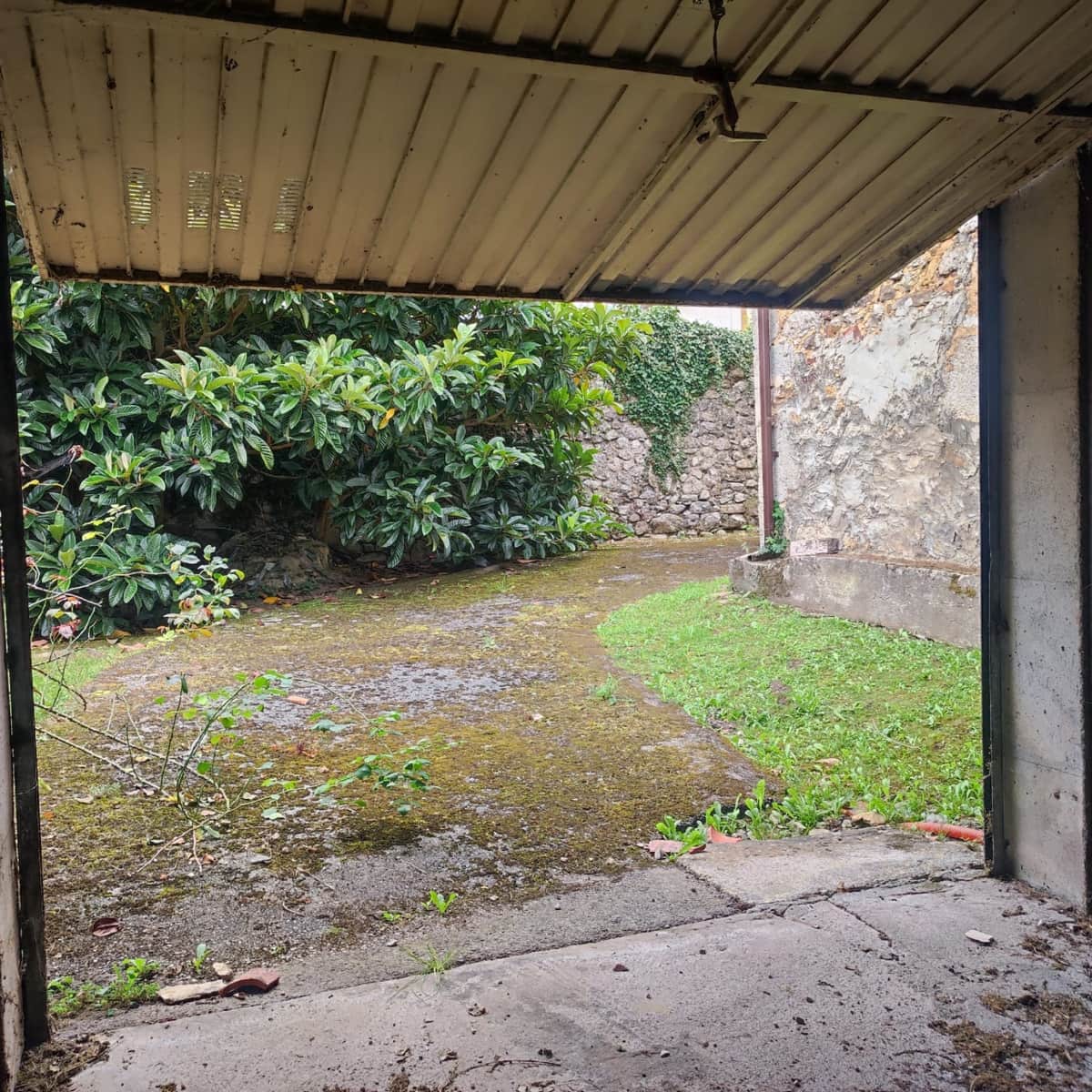 7 slaapkamer Villa te koop in Ruesga met garage - € 380.000 (Ref: 9855113)