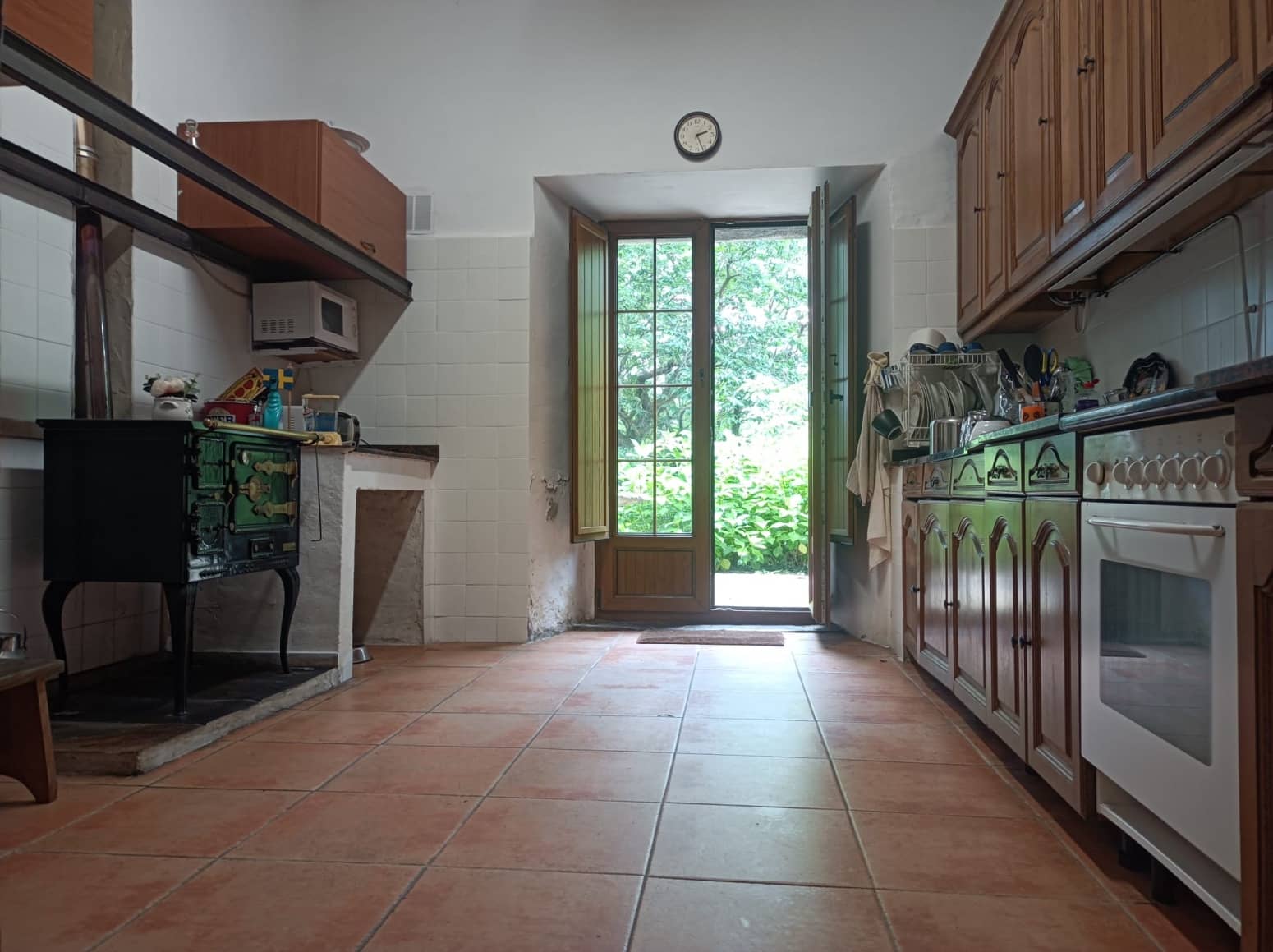7 slaapkamer Villa te koop in Ruesga met garage - € 380.000 (Ref: 9855113)
