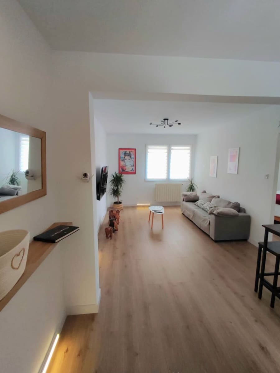 3 bedroom Flat for sale in Santander - € 275,000 (Ref: 9855114)