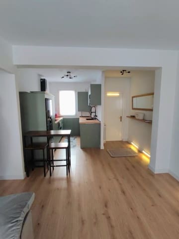 3 soveværelse Lejlighed til salg i Santander - € 275.000 (Ref: 9855114)