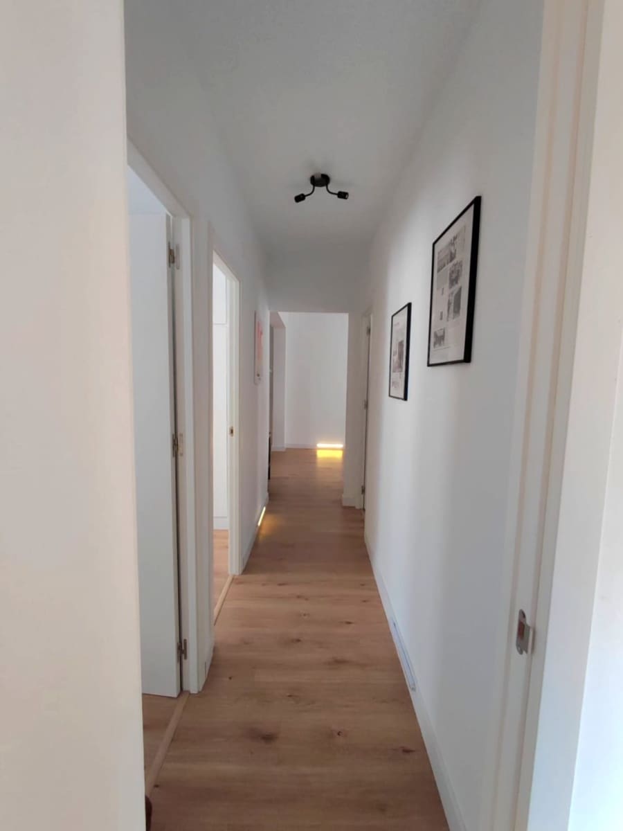 3 bedroom Flat for sale in Santander - € 275,000 (Ref: 9855114)