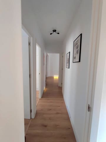 3 soverom Leilighet til salgs i Santander - € 275 000 (Ref: 9855114)