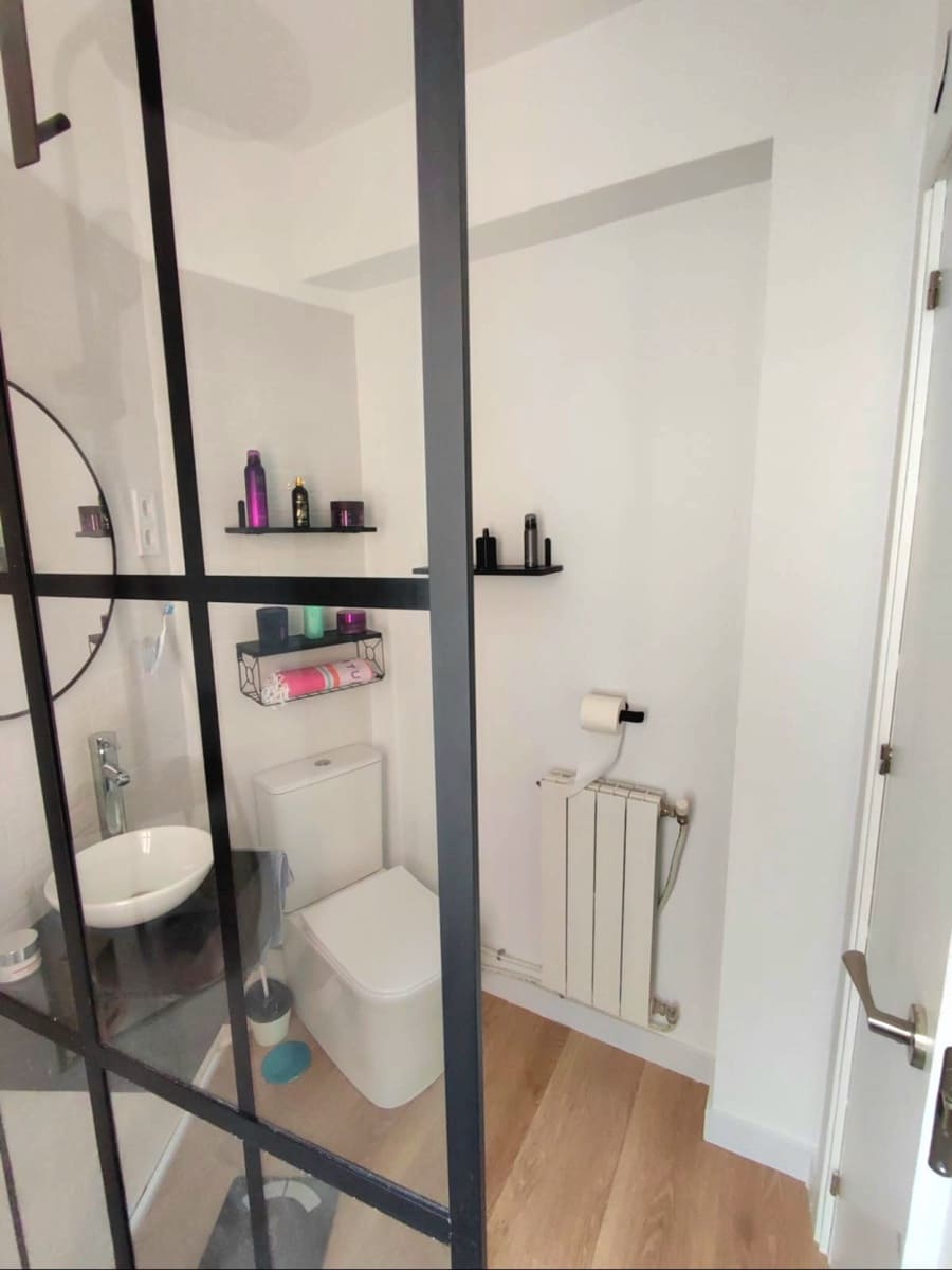 3 bedroom Flat for sale in Santander - € 275,000 (Ref: 9855114)